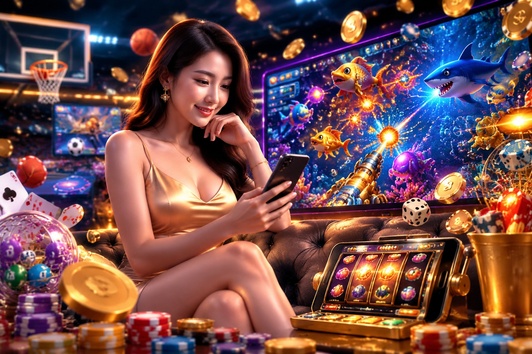 66xwin
