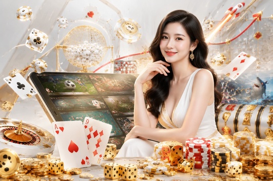 66xwin