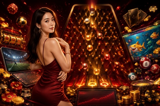 66xwin