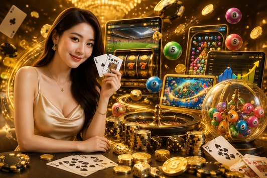 66xwin