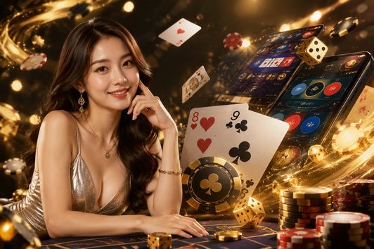 66xwin