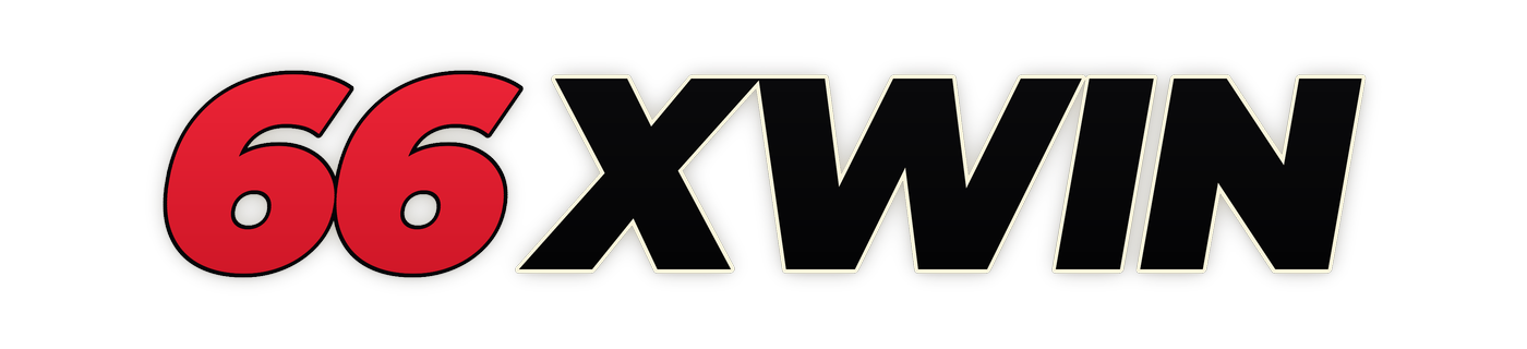 66xwin